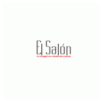 El Salon