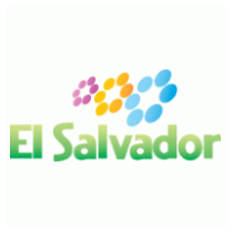 El Salvador