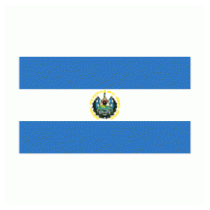 El Salvador