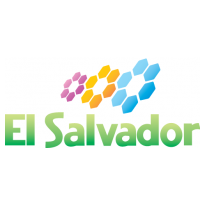 El Salvador