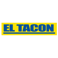 El Tacon