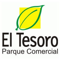 El Tesoro Parque Comercial