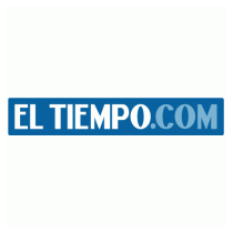 El Tiempo