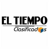 El Tiempo Clasificados