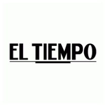 El Tiempo