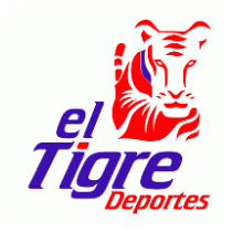 El Tigre Deportes