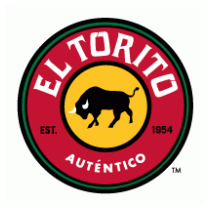 El Torito