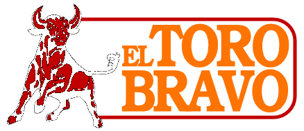 El Toro Bravo