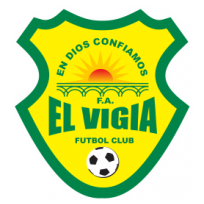 El Vigía FC