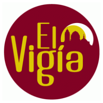 El Vigia Restaurante