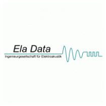 Ela-Data