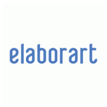 Elaborart