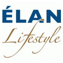 Elan Lifestyle