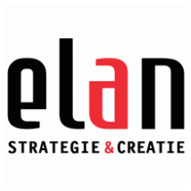 Elan Strategie en Creatie