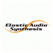 Elastic Audio Synthesis