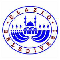 Elazığ Belediyesi