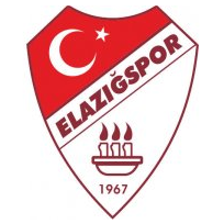 Elazığspor