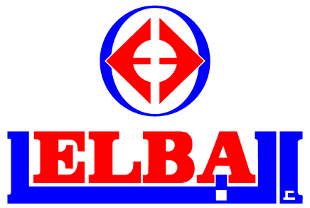 Elba House Company