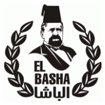 ELBasha