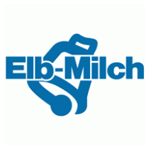 ElbMilch