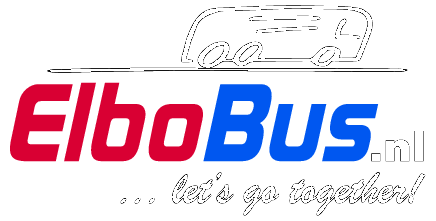 Elbobus