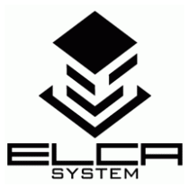 Elca System