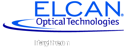 Elcan Optical Technologies