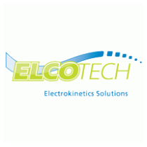 Elcotech, Electrokinetics Solutions