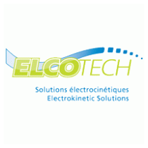 Elcotech, Solutions electrocinetiques, Electrokinetic Solutions