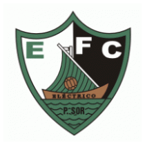 Eléctrico FC