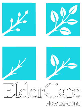 Eldercare New Zealand