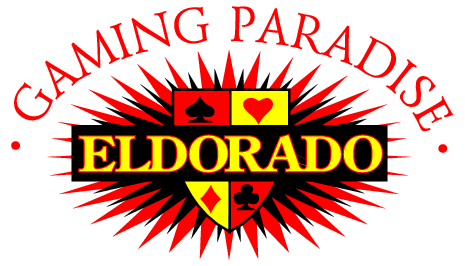 Eldorado