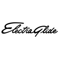 Electra Glide