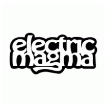 Electric Magma