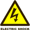 Electric Shock