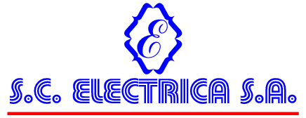 Electrica