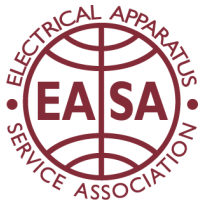 Electrical Apparatus Service Association