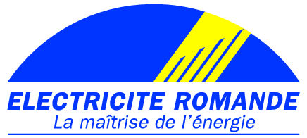 Electricite Romande