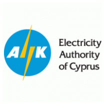 Electricity Authority Of Cyprus
