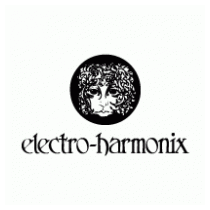 Electro-Harmonix