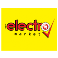 Electro Market