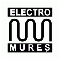 Electro Mures