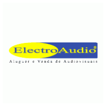 Electroaudio Lda