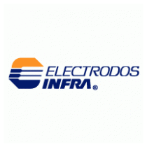 Electrodos Infra