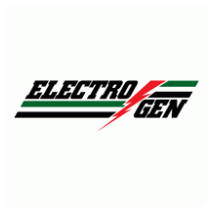 Electrogen