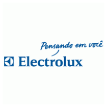 Electrolux