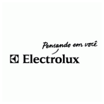 Electrolux Brasil