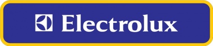 Electrolux logo2