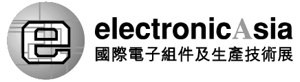 Electronic Asia