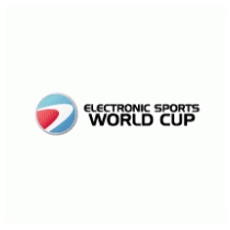 Electronic Sports World Cup